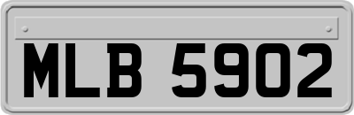 MLB5902