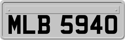 MLB5940
