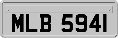 MLB5941