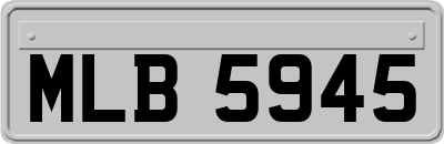 MLB5945