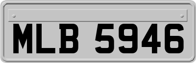 MLB5946