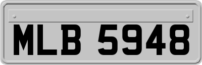 MLB5948