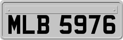 MLB5976
