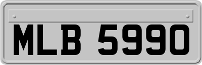 MLB5990