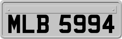 MLB5994