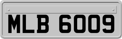 MLB6009
