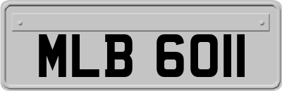 MLB6011