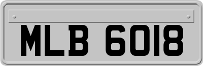 MLB6018