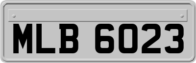 MLB6023