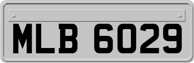MLB6029