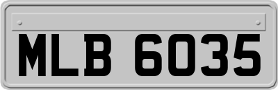 MLB6035