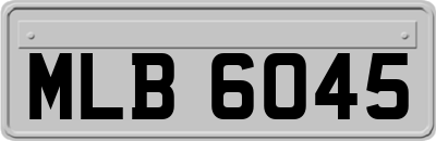 MLB6045