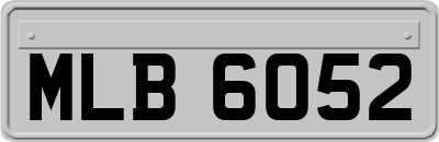 MLB6052