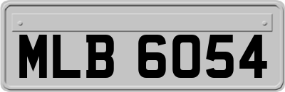 MLB6054