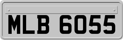MLB6055