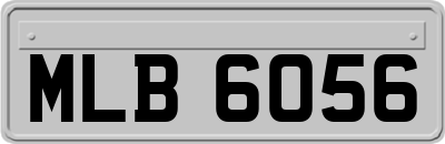 MLB6056