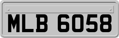 MLB6058