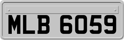 MLB6059
