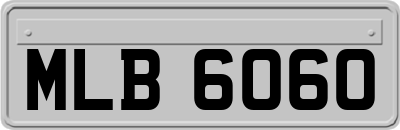 MLB6060