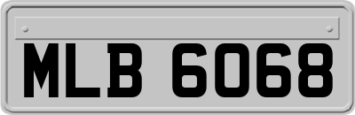 MLB6068