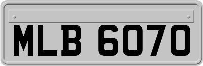 MLB6070