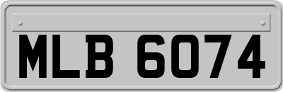 MLB6074