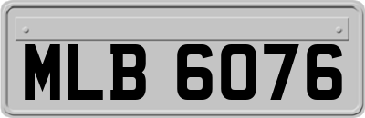 MLB6076