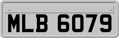 MLB6079