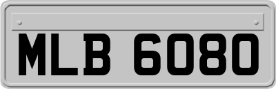MLB6080
