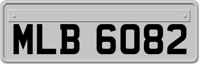 MLB6082