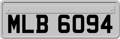 MLB6094
