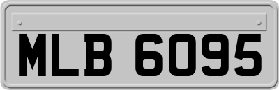 MLB6095