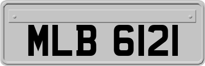 MLB6121