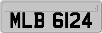 MLB6124