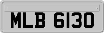 MLB6130