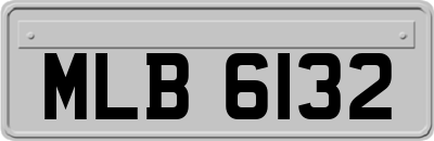 MLB6132