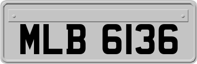 MLB6136