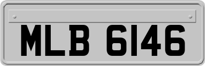 MLB6146