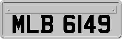 MLB6149
