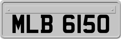 MLB6150