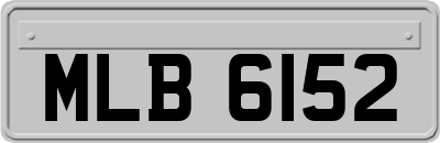 MLB6152
