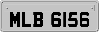MLB6156