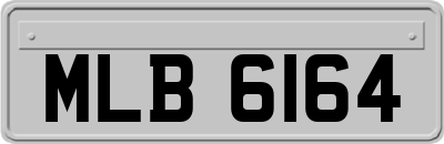 MLB6164