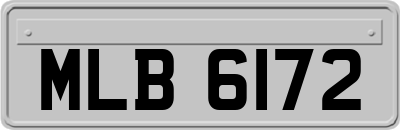 MLB6172