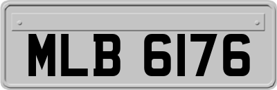 MLB6176