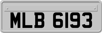 MLB6193