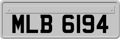 MLB6194