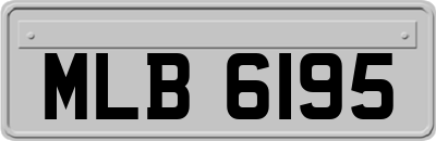 MLB6195