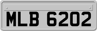 MLB6202
