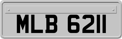 MLB6211
